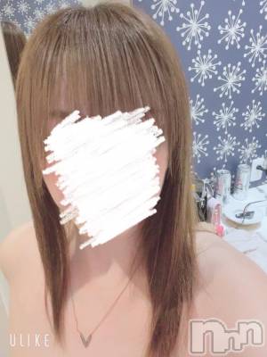新潟デリヘル Secret Love(シークレットラブ) れみ☆激狭AF可能☆美巨乳姉妻(35)の10月19日写メブログ「満員ありがとう💖」