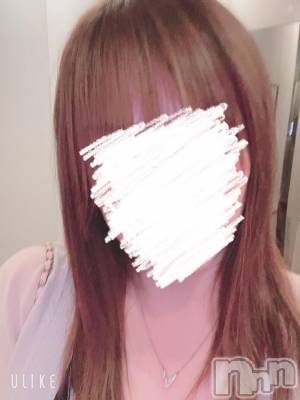 新潟デリヘル Secret Love(シークレットラブ) れみ☆激狭AF可能☆美巨乳姉妻(35)の10月24日写メブログ「昨日も💖」