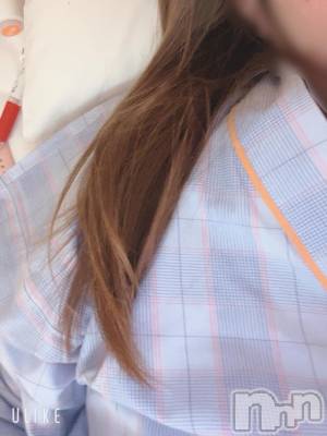 新潟デリヘル Secret Love(シークレットラブ) れみ☆激狭AF可能☆美巨乳姉妻(35)の11月7日写メブログ「療養生活②♡ 」