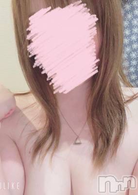 新潟デリヘル Secret Love(シークレットラブ) れみ☆激狭AF可能☆美巨乳姉妻(35)の12月8日写メブログ「⛄️だよ～💦」