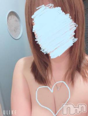 新潟デリヘル Secret Love(シークレットラブ) れみ☆激狭AF可能☆美巨乳姉妻(35)の12月12日写メブログ「おはようございます💓‪」