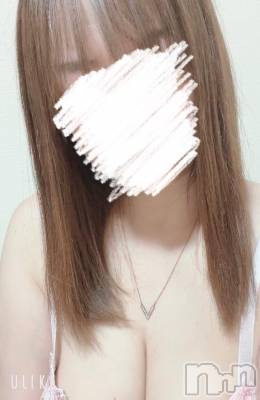 新潟デリヘル Secret Love(シークレットラブ) れみ☆激狭AF可能☆美巨乳姉妻(35)の12月17日写メブログ「今日も明け方まで…ありがとう🥺💓‪」