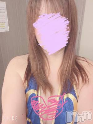 新潟デリヘル Secret Love(シークレットラブ) れみ☆激狭AF可能☆美巨乳姉妻(35)の12月18日写メブログ「出勤してるよ♥️」