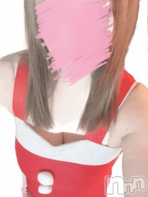 新潟デリヘル Secret Love(シークレットラブ) れみ☆激狭AF可能☆美巨乳姉妻(35)の12月21日写メブログ「のんすとっぷ(⑅•ᴗ•⑅)🩷」