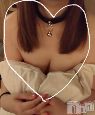 新潟デリヘル Secret Love(シークレットラブ) れみ☆激狭AF可能☆美巨乳姉妻(35)の12月31日写メブログ「姫納め👸🩷」