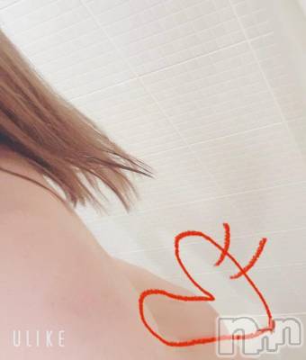 新潟デリヘル Secret Love(シークレットラブ) れみ☆激狭AF可能☆美巨乳姉妻(35)の1月25日写メブログ「【御礼♡】濃厚にね💓」