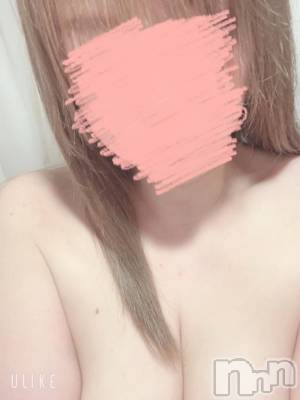 新潟デリヘル Secret Love(シークレットラブ) れみ☆激狭AF可能☆美巨乳姉妻(35)の1月25日写メブログ「【御礼♡】過去一出たね🩷」