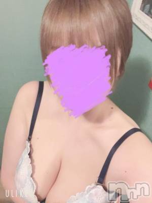 新潟デリヘル Secret Love(シークレットラブ) れみ☆激狭AF可能☆美巨乳姉妻(35)の2月19日写メブログ「【御礼♡】S×M🩷」