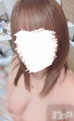 新潟デリヘル Secret Love(シークレットラブ) れみ☆激狭AF可能☆美巨乳姉妻(35)の2月25日写メブログ「欲求不満(｡･_･`｡)💖」