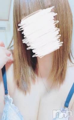新潟デリヘル Secret Love(シークレットラブ) れみ☆激狭AF可能☆美巨乳姉妻(35)の3月14日写メブログ「のーぱん(o🥖'▽')o🥖」