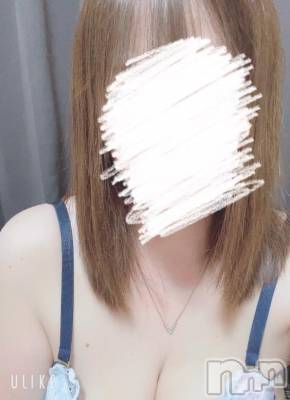 新潟デリヘル Secret Love(シークレットラブ) れみ☆激狭AF可能☆美巨乳姉妻(35)の3月16日写メブログ「御礼💌変態さん✨」