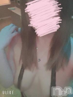 新潟デリヘル Secret Love(シークレットラブ) れみ☆激狭AF可能☆美巨乳姉妻(35)の3月21日写メブログ「延長ありがとう🩷」