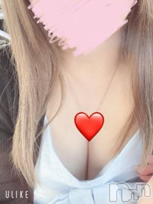 新潟デリヘル Secret Love(シークレットラブ) れみ☆激狭AF可能☆美巨乳姉妻(35)の4月8日写メブログ「性欲が…」