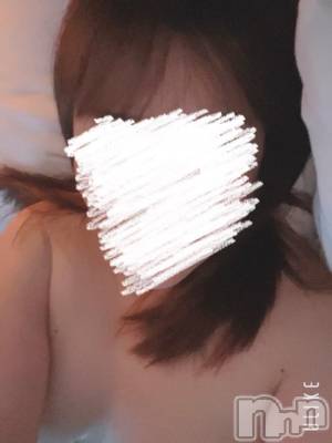 新潟デリヘル Secret Love(シークレットラブ) れみ☆激狭AF可能☆美巨乳姉妻(35)の4月25日写メブログ「深く🩷」