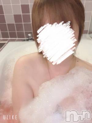新潟デリヘル Secret Love(シークレットラブ) れみ☆激狭AF可能☆美巨乳姉妻(35)の4月26日写メブログ「したたぁる🫢🩷」