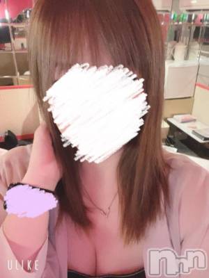 新潟デリヘル Secret Love(シークレットラブ) れみ☆激狭AF可能☆美巨乳姉妻(35)の4月27日写メブログ「事前予約ありがとぅ🩷」