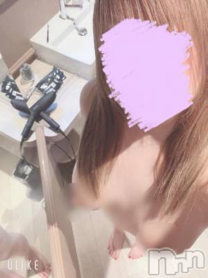 新潟デリヘル Secret Love(シークレットラブ) れみ☆激狭AF可能☆美巨乳姉妻(35)の5月5日写メブログ「🈵🈵ありがとぅ🥲︎💖この時間まで…」