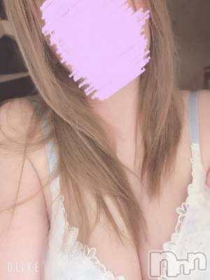 新潟デリヘル Secret Love(シークレットラブ) れみ☆激狭AF可能☆美巨乳姉妻(35)の5月15日写メブログ「シたの🩷」