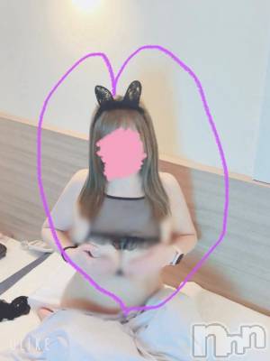 新潟デリヘル Secret Love(シークレットラブ) れみ☆激狭AF可能☆美巨乳姉妻(35)の6月7日写メブログ「🩷キョゥも♥️」