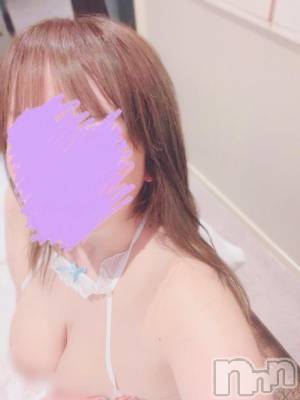 新潟デリヘル Secret Love(シークレットラブ) れみ☆激狭AF可能☆美巨乳姉妻(35)の7月12日写メブログ「🩷溶けて･･･」