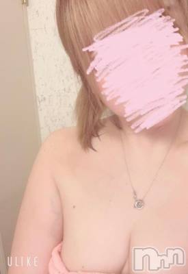 新潟デリヘル Secret Love(シークレットラブ) れみ☆激狭AF可能☆美巨乳姉妻(35)の10月5日写メブログ「ロングでありがとう🩷」