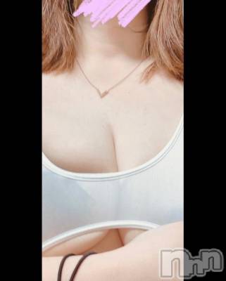 新潟デリヘル Secret Love(シークレットラブ) れみ☆激狭AF可能☆Ｈカップ人妻(35)の10月22日写メブログ「お休み明け(  ･᷄-･᷅ )🩷」