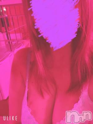 新潟デリヘル Secret Love(シークレットラブ) れみ☆激狭AF可能☆Ｈカップ人妻(35)の10月28日写メブログ「沢山ありがとう♥️」