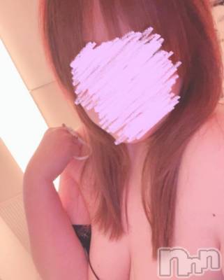 新潟デリヘル Secret Love(シークレットラブ) れみ☆激狭AF可能☆美巨乳姉妻(35)の10月30日写メブログ「明日イルヨ💖」