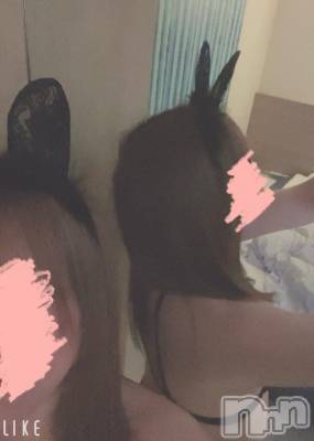 新潟デリヘル Secret Love(シークレットラブ) れみ☆激狭AF可能☆美巨乳姉妻(35)の11月7日写メブログ「072見せ合いっこ🩷」