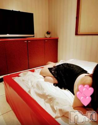 新潟デリヘル Secret Love(シークレットラブ) れみ☆激狭AF可能☆美巨乳姉妻(35)の11月18日写メブログ「ある場所に…👉👈」