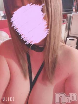 新潟デリヘル Secret Love(シークレットラブ) れみ☆激狭AF可能☆Ｈカップ人妻(35)の11月23日写メブログ「朝までお誘い🈵ありがとう🩷」