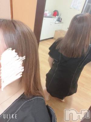 新潟デリヘル Secret Love(シークレットラブ) れみ☆激狭AF可能☆Ｈカップ人妻(35)の12月17日写メブログ「ご予約沢山ありがとぅ🩷」