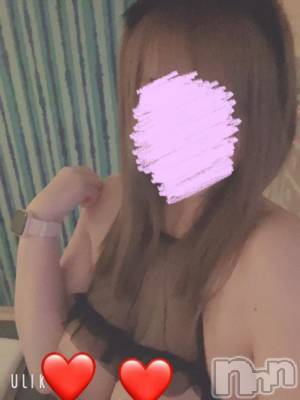 新潟デリヘル Secret Love(シークレットラブ) れみ☆激狭AF可能☆Ｈカップ人妻(35)の1月30日写メブログ「いじわるな😈🩷」