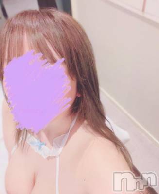 新潟デリヘル Secret Love(シークレットラブ) れみ☆激狭AF可能☆Ｈカップ人妻(35)の2月1日写メブログ「今週の出勤🩷」