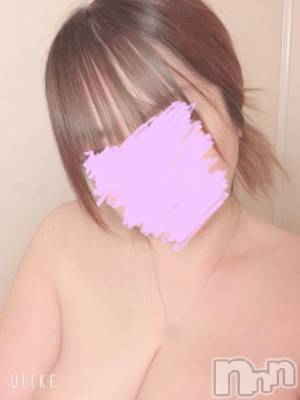 新潟デリヘル Secret Love(シークレットラブ) れみ☆激狭AF可能☆Ｈカップ人妻(35)の2月25日写メブログ「今日ゎ18時～です🥰」