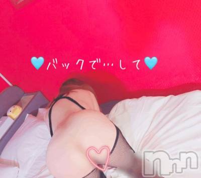 新潟デリヘル Secret Love(シークレットラブ) れみ☆全OP無料☆激狭AFも無料(35)の8月12日写メブログ「2h延長ｱﾘｶﾞﾄｫ🩷今日12時～🙋‍♀️」