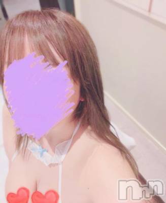 新潟デリヘル Secret Love(シークレットラブ) れみ☆全OP無料☆激狭AFも無料(35)の9月2日写メブログ「ﾊﾟﾝﾊﾟﾝ🫴🩷」