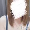 新潟デリヘル Secret Love(シークレットラブ) れみ☆激狭AF可能☆美巨乳姉妻(35)の7月18日写メブログ「vip♡♡」