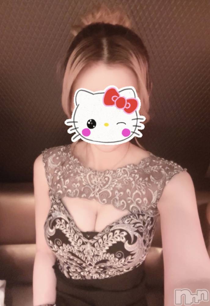 Х顦Diletto(ǥå) 49̥֥new💋