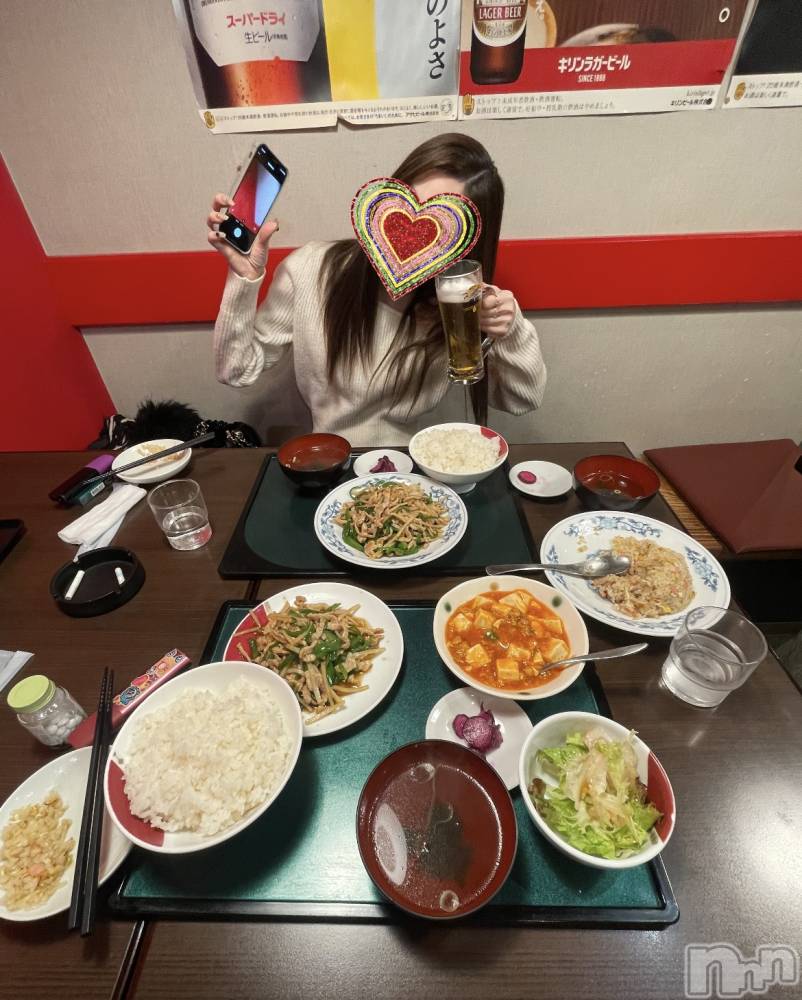 Х顦Diletto(ǥå) 420̥֥🍚‹ɏ‹( Ƨ )‹ɏ‹ɡ