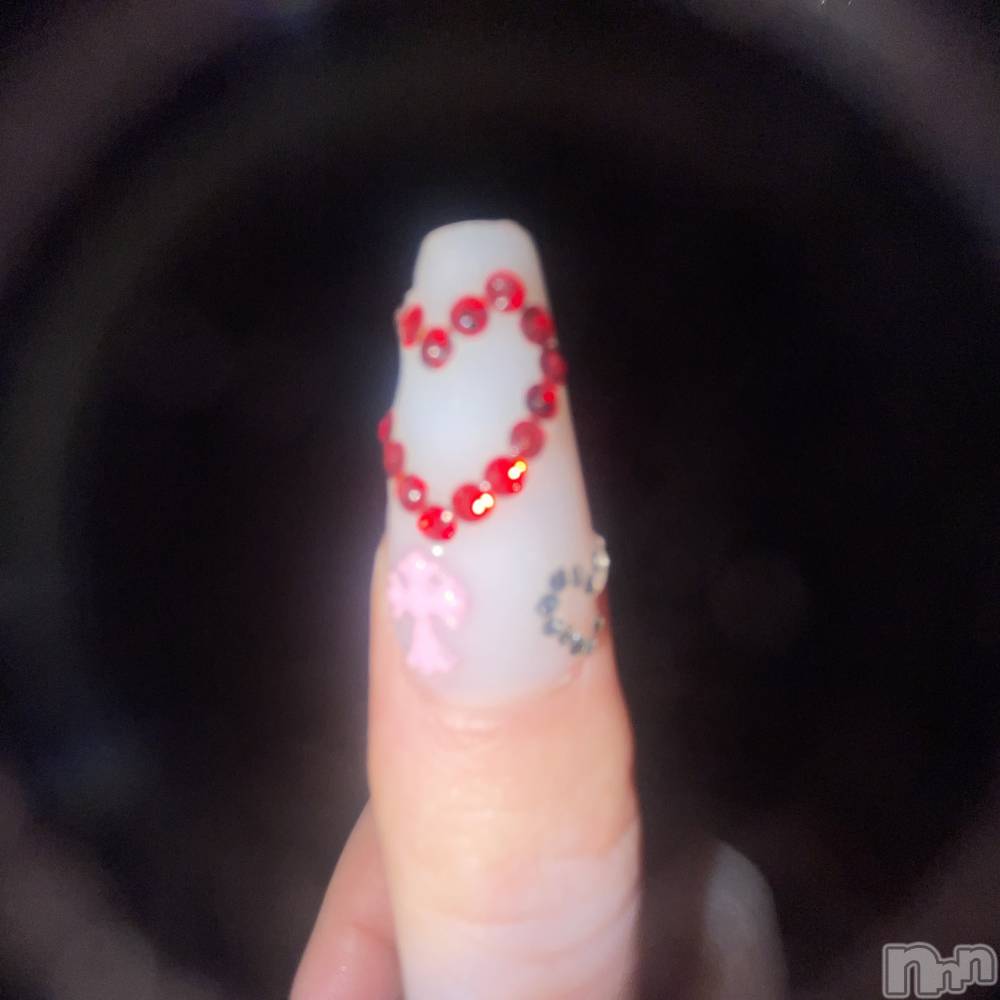 Х顦Diletto(ǥå) 422̥֥💅🏼