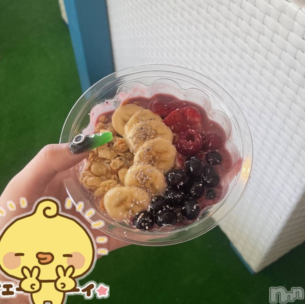 Х顦Diletto(ǥå) 521̥֥🌞🌴🌺✨