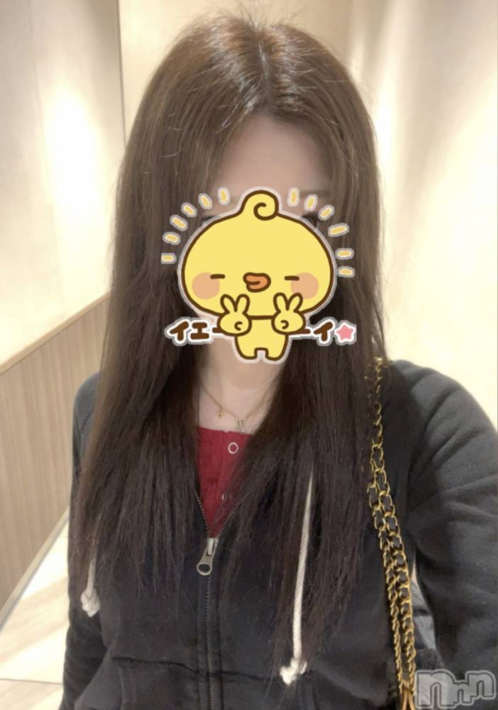 Х顦Diletto(ǥå) 526̥֥💇🏼‍️