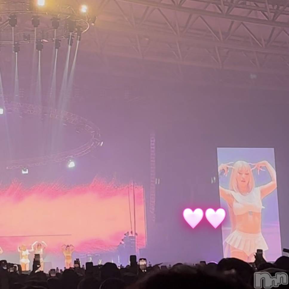 Х顦Diletto(ǥå) 528̥֥🩷💜🩷💜