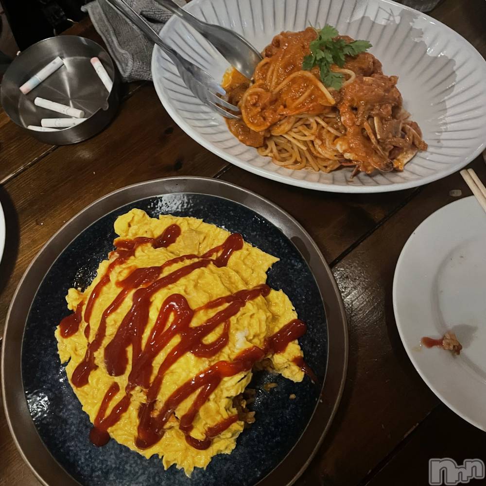 Х顦Diletto(ǥå) 61̥֥🍚♥