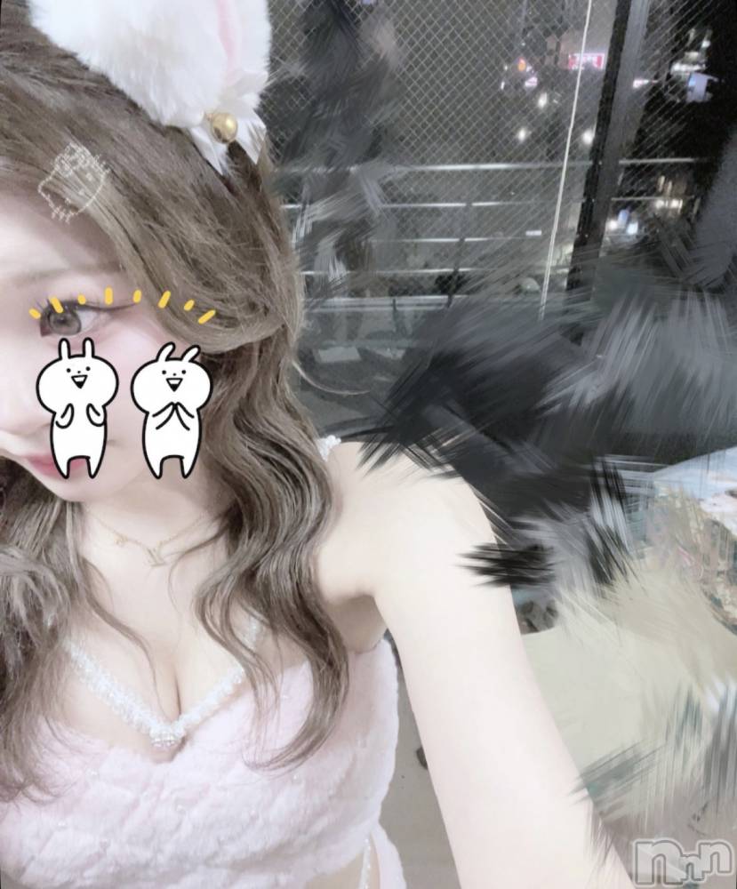 Х顦Diletto(ǥå) 611̥֥🐱ྀི♡