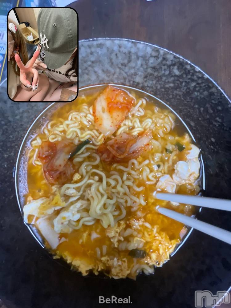 Х顦Diletto(ǥå) 73̥֥🍜❤️