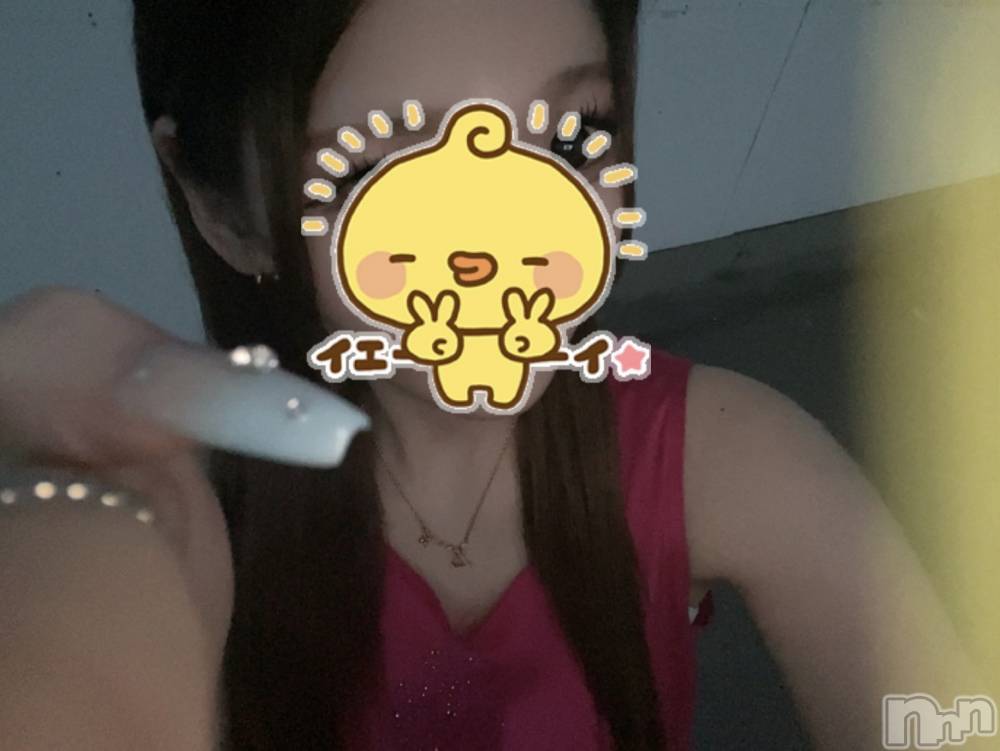 Х顦Diletto(ǥå) 712̥֥🌴🌺✨