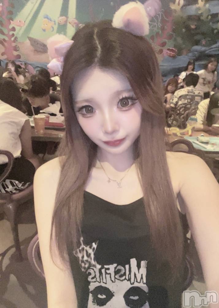 Х顦Diletto(ǥå) 824̥֥🌋💋❤︎