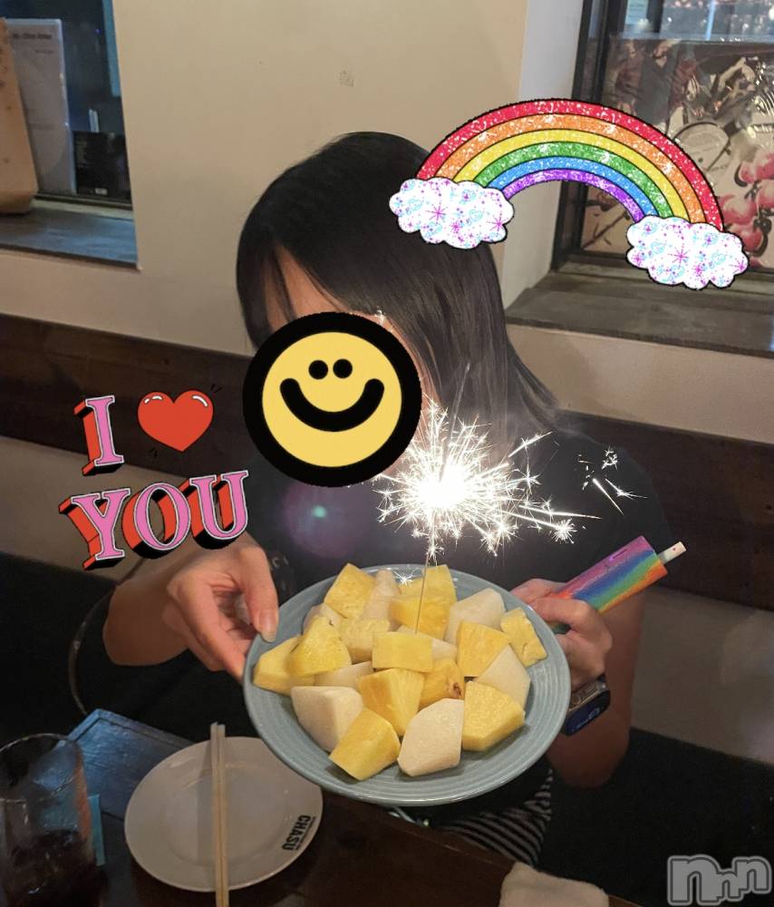 Х顦Diletto(ǥå) 97̥֥💐👩🏼‍❤️‍💋‍👩🏽❤️